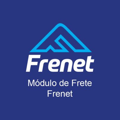 Módulo Frenet Magento 2