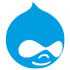 Drupal