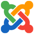 Joomla