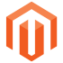 Magento 2