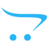 OpenCart