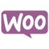 WooCommerce